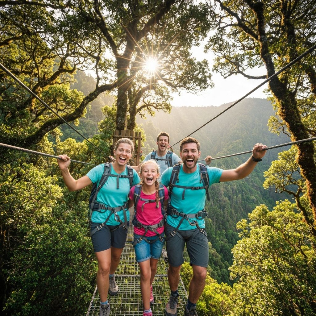 First Time Diving & Snorkelling Madeira in Madeira? 15 Things You Need to Know